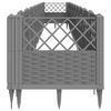 Produktminiatyrbild 5 av 8