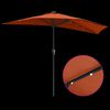 Produktminiatyrbild 10 av 13