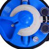 Produktminiatyrbild 6 av 14