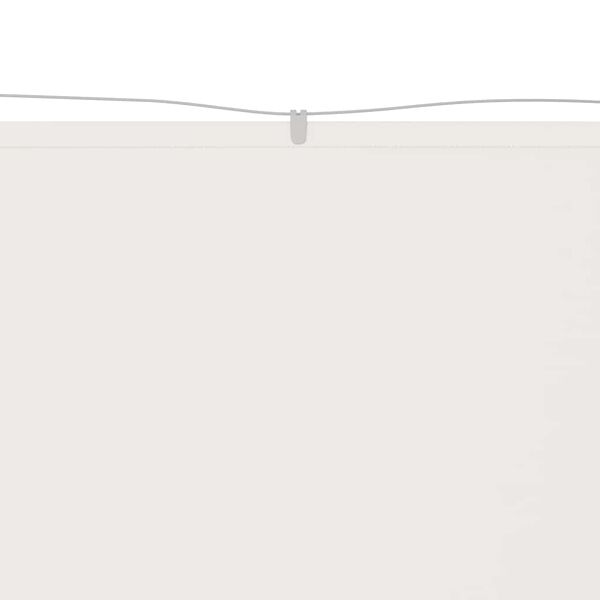 Visar produktbild 3 av 6