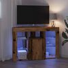 Produktminiatyrbild 5 av 16