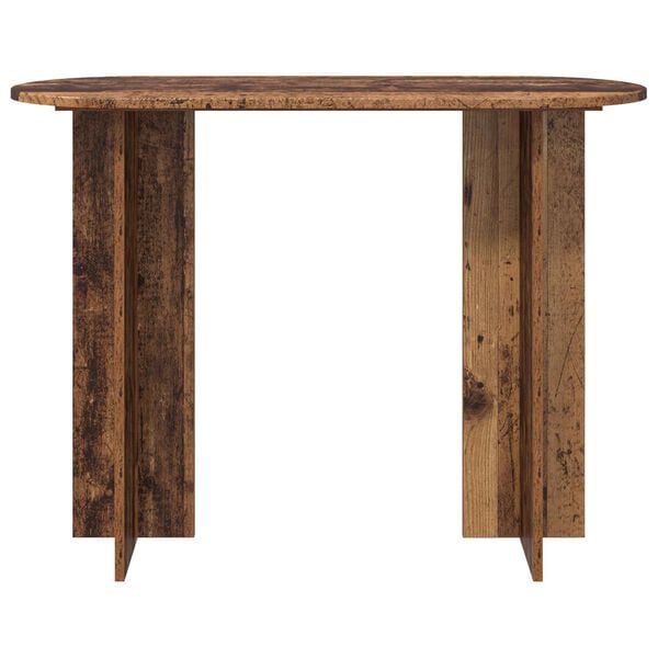 Visar produktbild 3 av 7