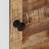 Produktminiatyrbild 11 av 14