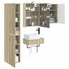 Produktminiatyrbild 2 av 14