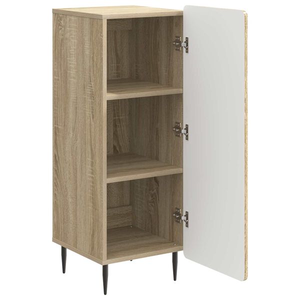 Visar produktbild 3 av 11