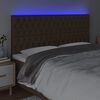 Produktminiatyrbild 3 av 13