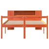 Produktminiatyrbild 4 av 12