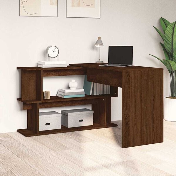 Visar produktbild 3 av 10