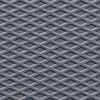 Produktminiatyrbild 10 av 15