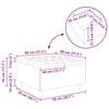 Produktminiatyrbild 11 av 11
