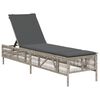 Produktminiatyrbild 4 av 12