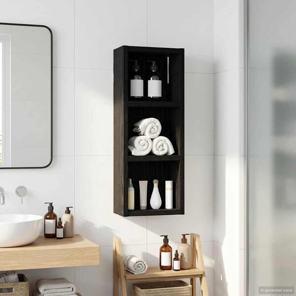 Visar produktbild 4 av 10