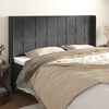 Produktminiatyrbild 2 av 9