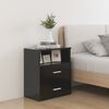 Produktminiatyrbild 2 av 11