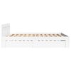 Produktminiatyrbild 6 av 11