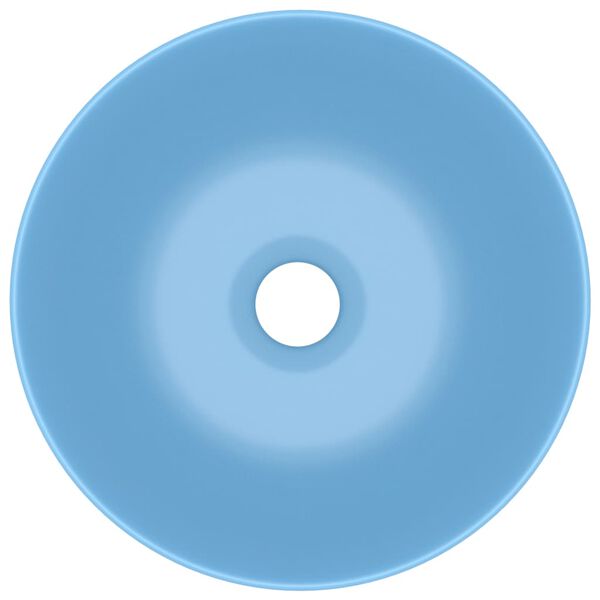 Visar produktbild 4 av 6