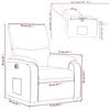 Produktminiatyrbild 16 av 16