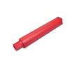 vidaXL Diamantborrkrona f&ouml;r v&aring;t-/torrborrning 71mm X 400 mm