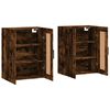 Produktminiatyrbild 4 av 12