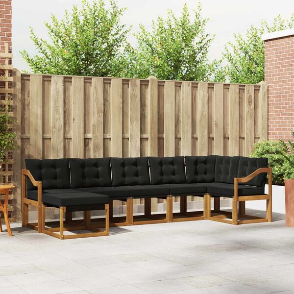 Visar produktbild 2 av 12