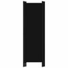 Produktminiatyrbild 4 av 6