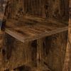 Produktminiatyrbild 8 av 11
