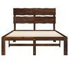 Produktminiatyrbild 4 av 10