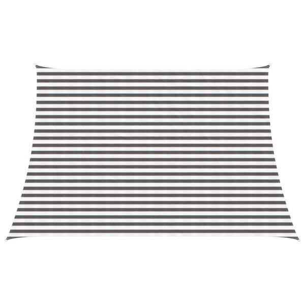 Visar produktbild 1 av 8