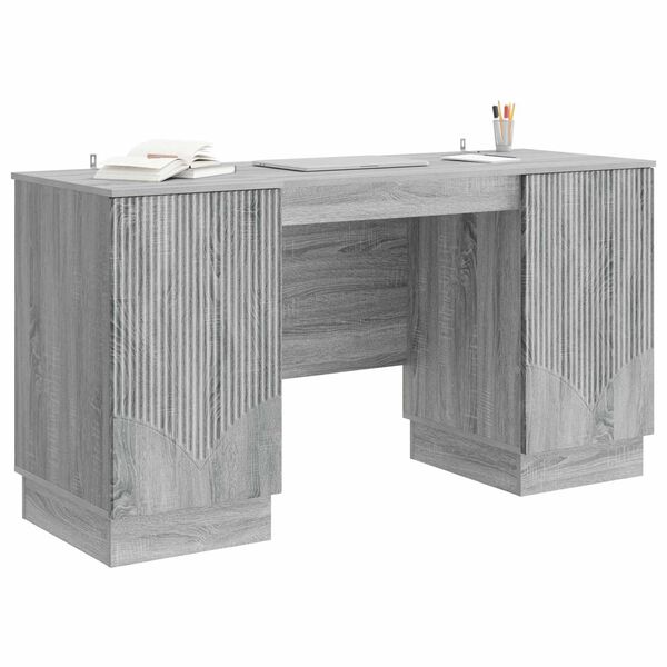 Visar produktbild 2 av 9