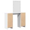 Produktminiatyrbild 8 av 15