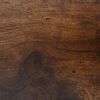 Produktminiatyrbild 8 av 11