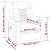Produktminiatyrbild 12 av 12
