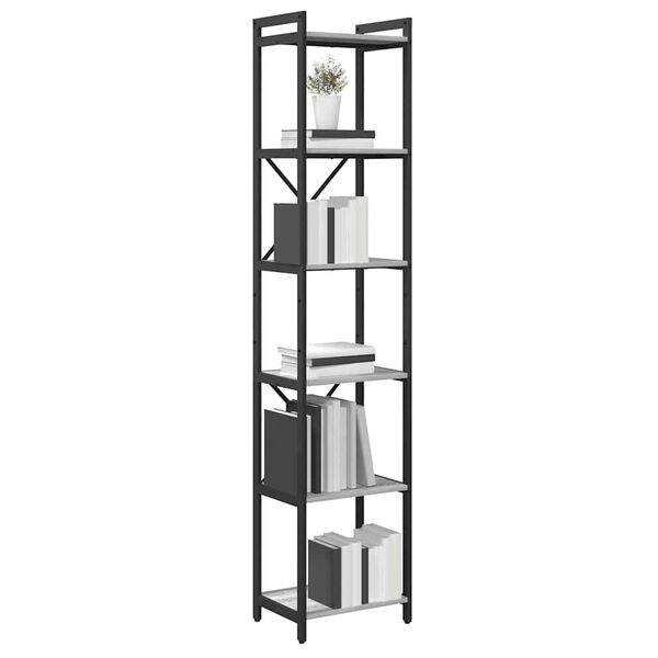 Visar produktbild 3 av 13