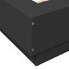 Produktminiatyrbild 10 av 14