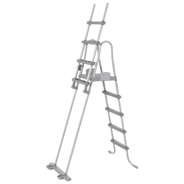Visar produktbild 4 av 11