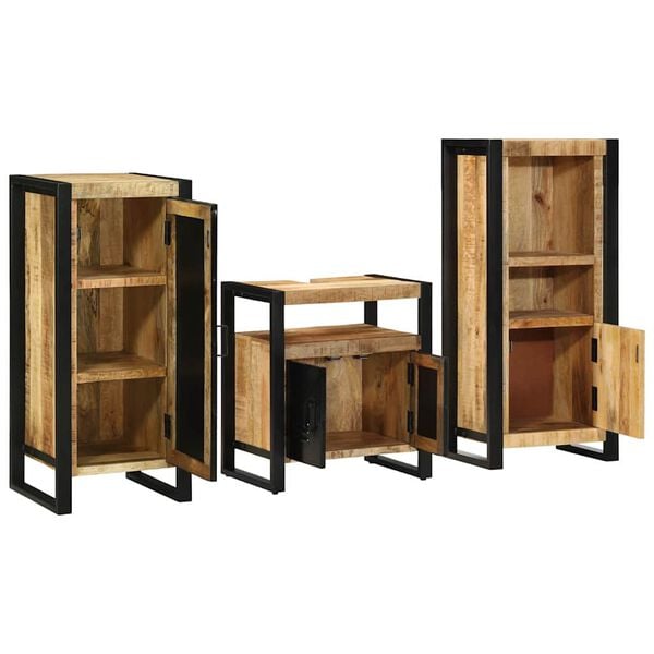 Visar produktbild 3 av 15