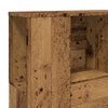 Produktminiatyrbild 7 av 10