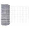 Produktminiatyrbild 7 av 15