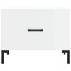 Produktminiatyrbild 5 av 12
