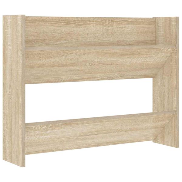 Visar produktbild 1 av 11