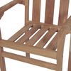 Produktminiatyrbild 8 av 15