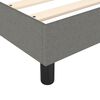 Produktminiatyrbild 7 av 10