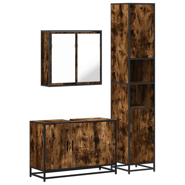 Visar produktbild 1 av 11