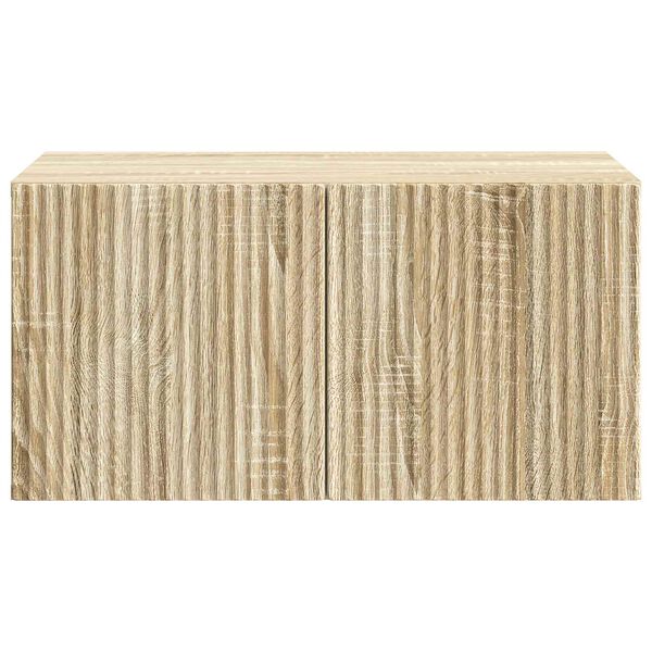 Visar produktbild 4 av 8