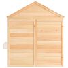Produktminiatyrbild 7 av 10