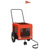 Produktminiatyrbild 4 av 13