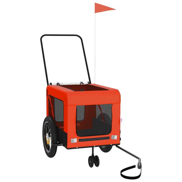 Visar produktbild 4 av 13