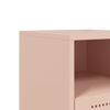 Produktminiatyrbild 10 av 13