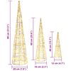 Produktminiatyrbild 10 av 10