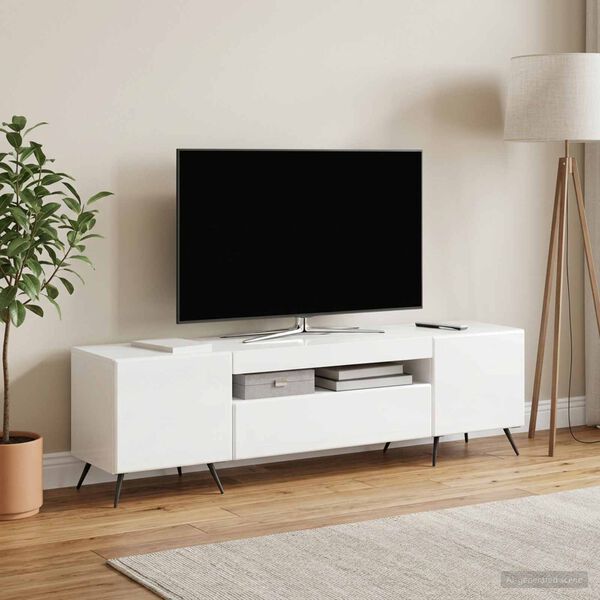 Visar produktbild 2 av 12